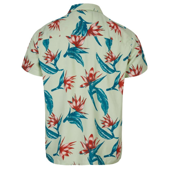 O'neill Ανδρικό πουκάμισο Coast Shirt O'neill Ανδρικό πουκάμισο Coast Shirt